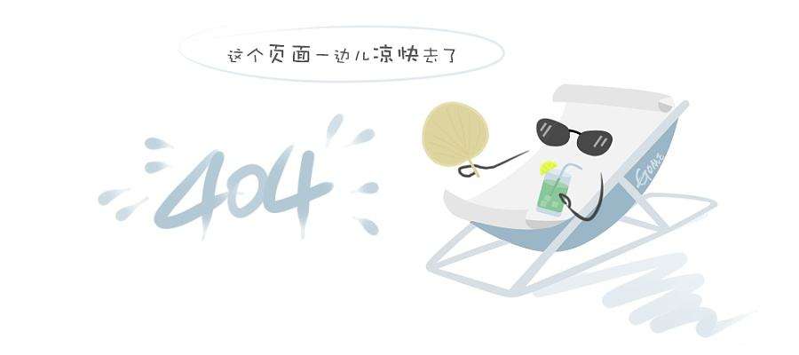 图片 1_20231109151347_sheet1(1).png